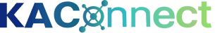 KAConnect